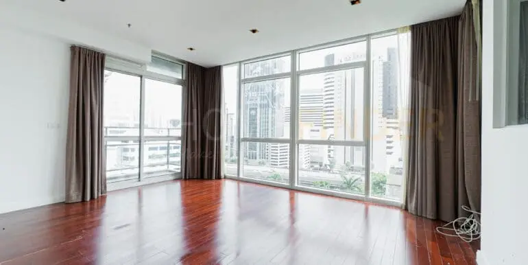 Athenee Residence (2bed)-16