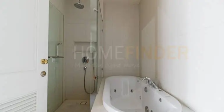 Athenee Residence (2bed)-17