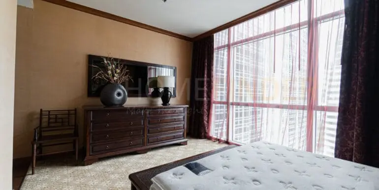 Athenee Residence (2bed)-18