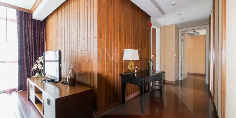 Athenee Residence (2bed)-19
