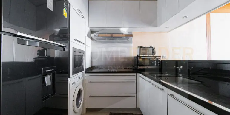 Athenee Residence (2bed)-2