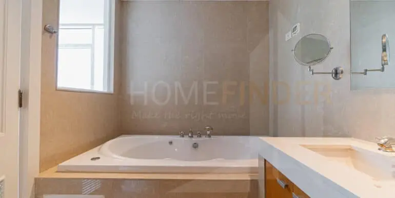 Athenee Residence (2bed)-20