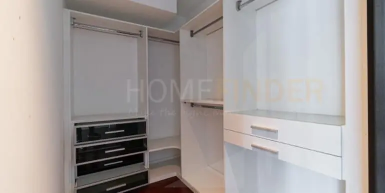 Athenee Residence (2bed)-24