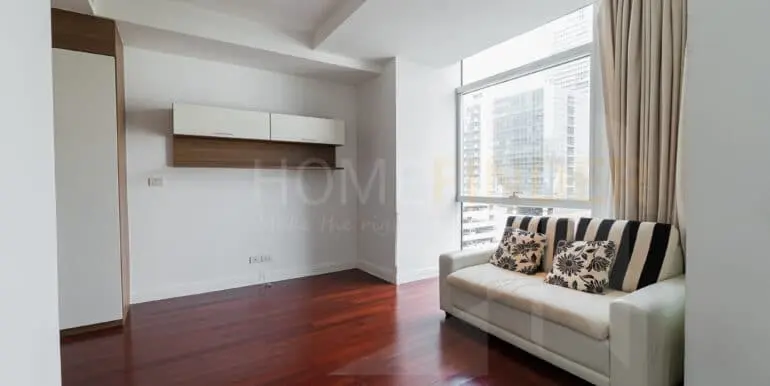 Athenee Residence (2bed)-26