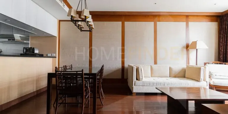Athenee Residence (2bed)-4