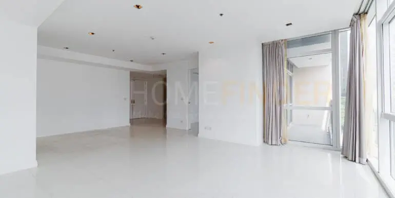 Athenee Residence (2bed)-4