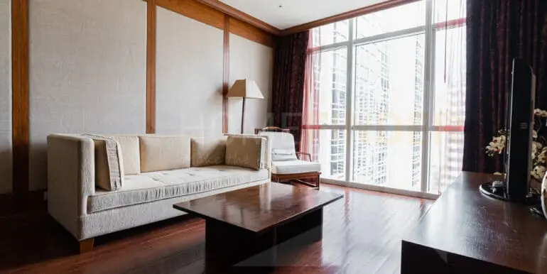Athenee Residence (2bed)-5