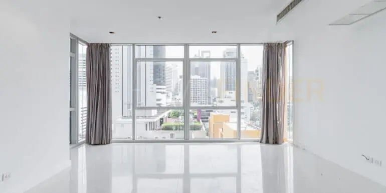 Athenee Residence (2bed)-6