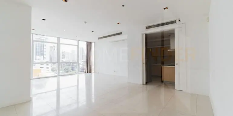 Athenee Residence (2bed)