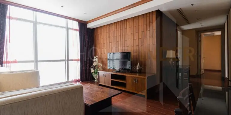 Athenee Residence (2bed)-8