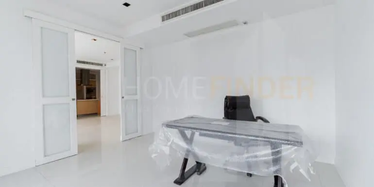 Athenee Residence (2bed)-8