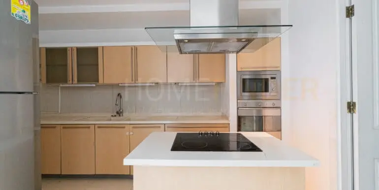 Athenee Residence (2bed)-9