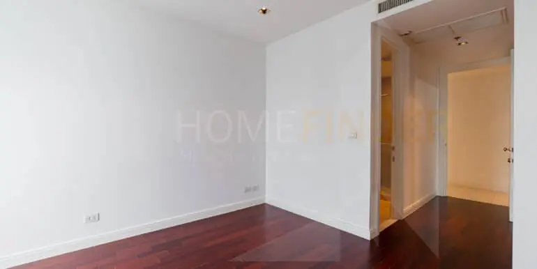 Athenee Residence (3bed)-12