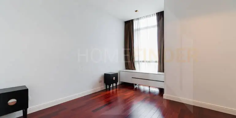 Athenee Residence (3bed)-15