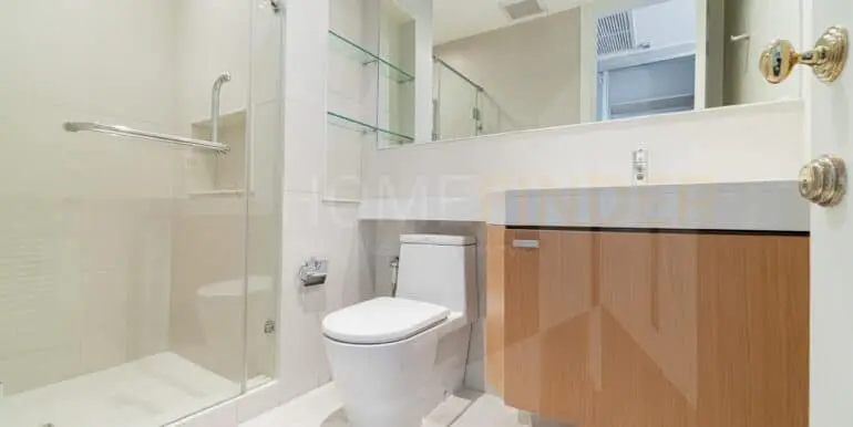 Athenee Residence (3bed)-18