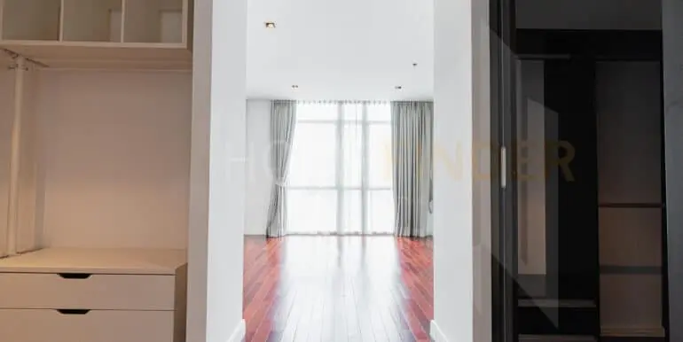 Athenee Residence (3bed)-22