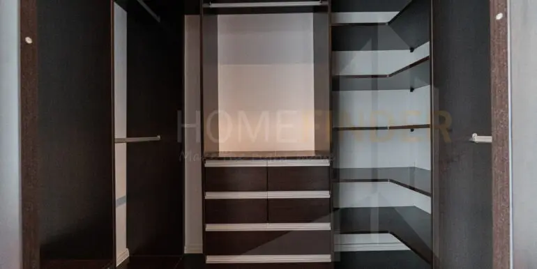 Athenee Residence (3bed)-24
