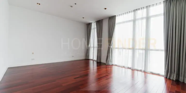 Athenee Residence (3bed)-25
