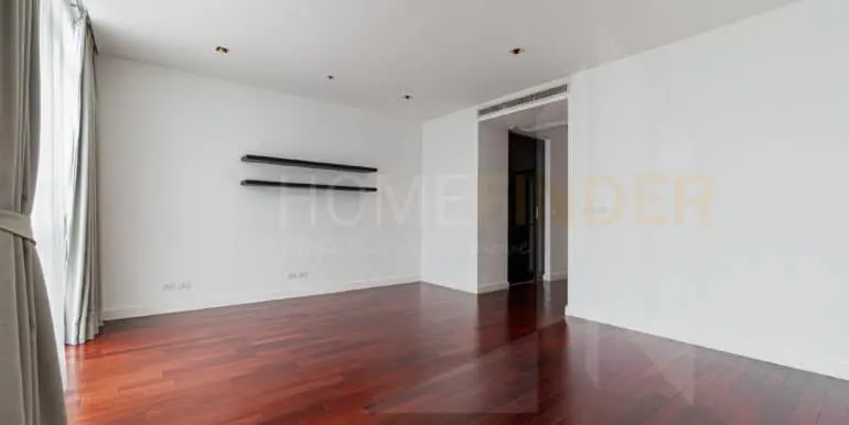 Athenee Residence (3bed)-27