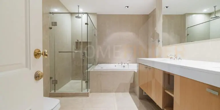 Athenee Residence (3bed)-28