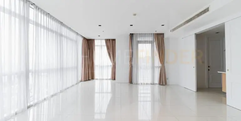 Athenee Residence (3bed)-3