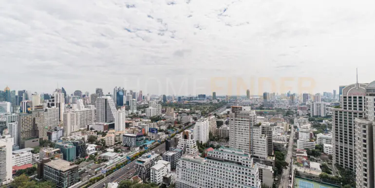 Athenee Residence (3bed)-34