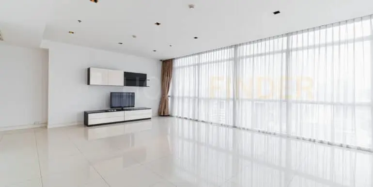 Athenee Residence (3bed)-5