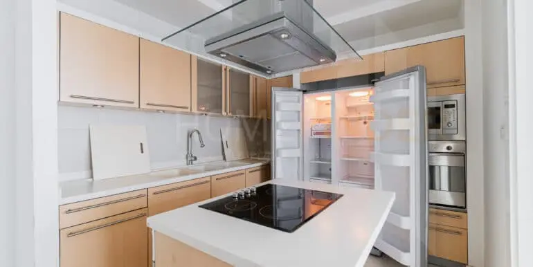 Athenee Residence (3bed)-7