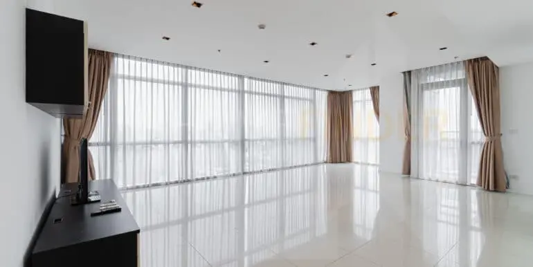 Athenee Residence (3bed)
