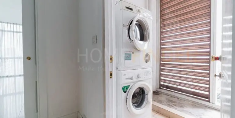 Athenee Residence (3bed)-9