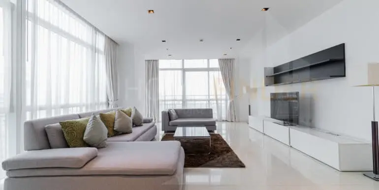 Athenee Residence (4bed)-17