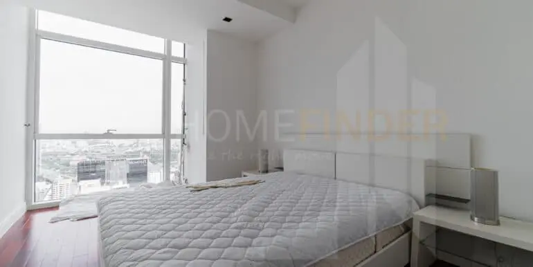Athenee Residence (4bed)-19