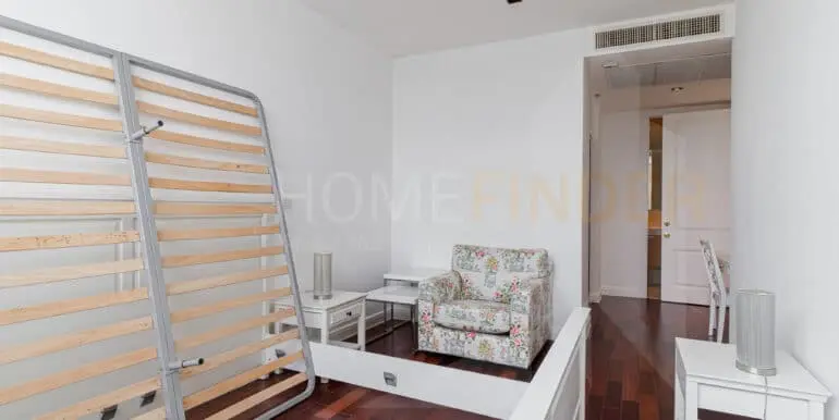 Athenee Residence (4bed)-24
