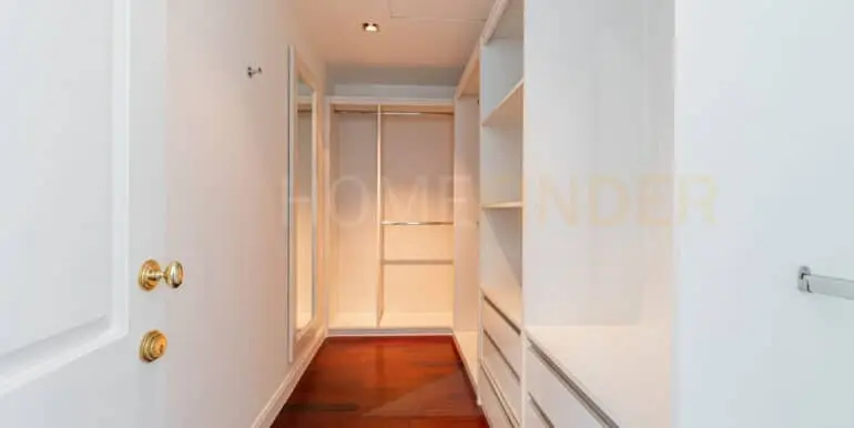 Athenee Residence (4bed)-31