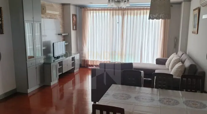 BaanSiriSathorn Yenakard-3BR2WC118sqm-01