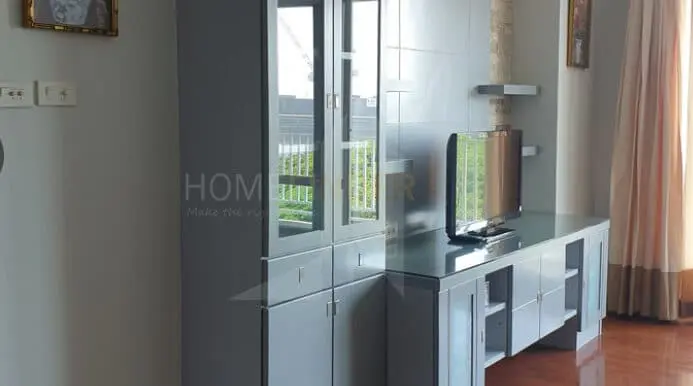 BaanSiriSathorn Yenakard-3BR2WC118sqm-02