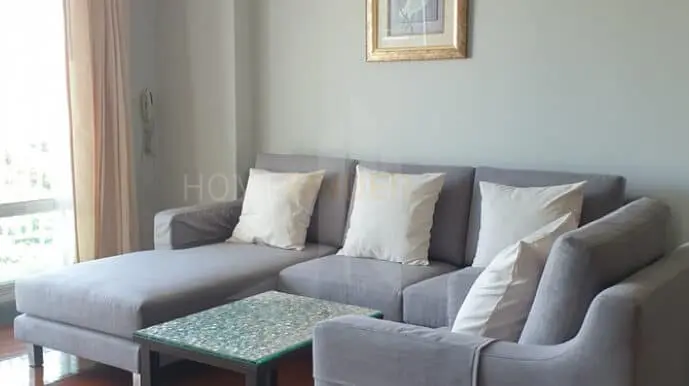 BaanSiriSathorn Yenakard-3BR2WC118sqm-03