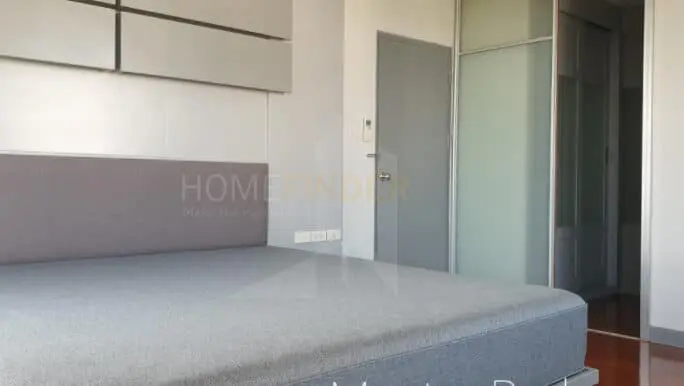 BaanSiriSathorn Yenakard-3BR2WC118sqm-04