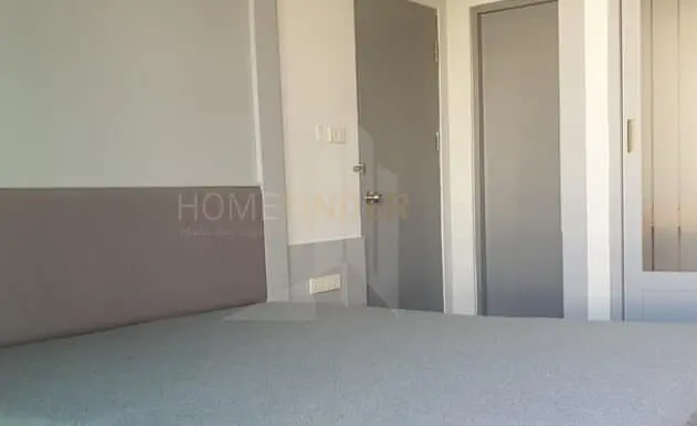 BaanSiriSathorn Yenakard-3BR2WC118sqm-06