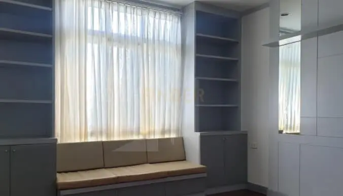 BaanSiriSathorn Yenakard-3BR2WC118sqm-07