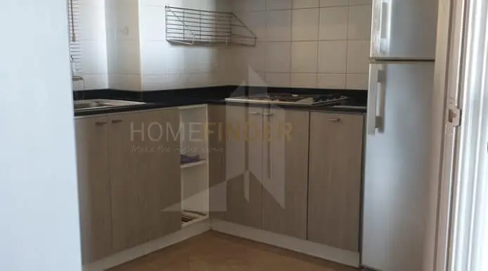 BaanSiriSathorn Yenakard-3BR2WC118sqm-08