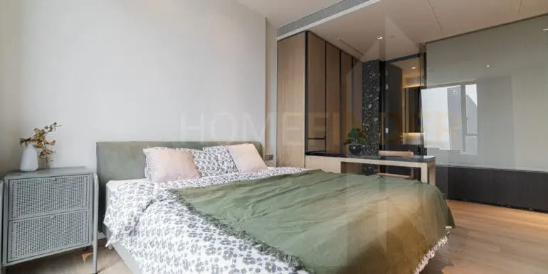 Beatniq Sukhumvit 32 (1bed)-18