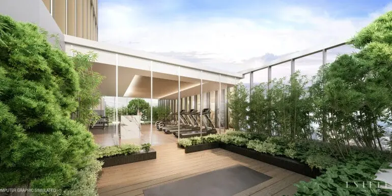 CGI-newCGI-YogaPlatform
