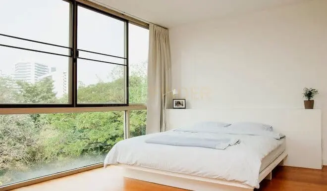 FicusLane-1BR76sqm-01