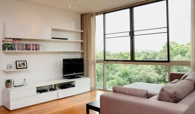 FicusLane-1BR76sqm-02