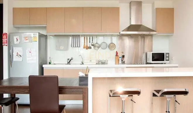 FicusLane-1BR76sqm-03