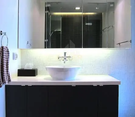 FicusLane-1BR76sqm-04