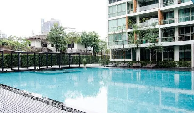 FicusLane-1BR76sqm-05
