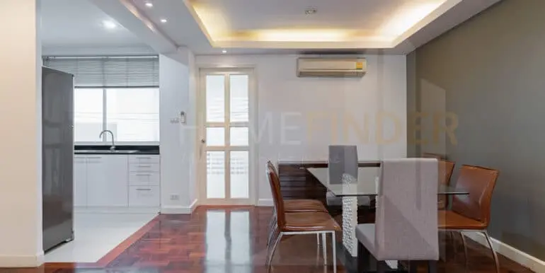 Grand Ville House (3bed)-11