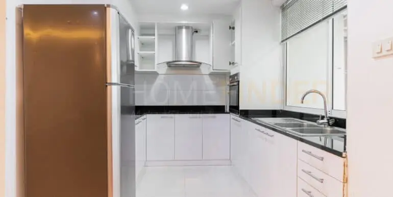 Grand Ville House (3bed)-12